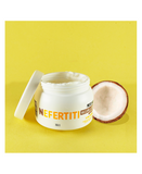 NEFERTITI PROTEC COCO MASCARILLA 350 GRS.