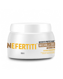 NEFERTITI PROTEC COCO MASCARILLA 350 GRS.