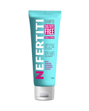 NEFERTITI SULFATE FREE CABELLO TEÑIDO SHAMPOO 250 ML.