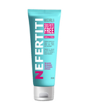 NEFERTITI SULFATE FREE CABELLO TEÑIDO MASCARILLA 250 ML.