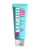NEFERTITI SULFATE FREE CABELLO ESTRESADO MASCARILLA 250 ML. - El Palacio De La Belleza