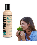 NEFERTITI VEGAN MAXIMUM ACONDICIONADOR 300 ML.