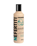 NEFERTITI VEGAN MAXIMUM ACONDICIONADOR 300 ML.