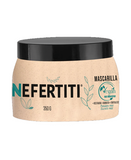 NEFERTITI VEGAN MAXIMUM MASCARILLA 350 GRS.