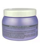 NEFERTITI MASCARILLA ACIDO HIALURONICO 350 GRS.