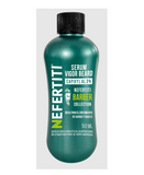NEFERTITI BARBER SERUM VIGOR BEARD 100 ML.