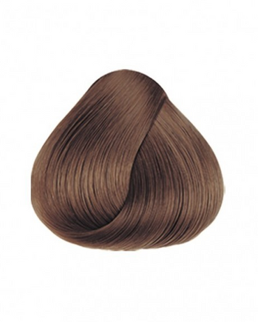 NEFERTITI CREMA COLOR 90 GRS. 6.3 RUBIO OSCURO DORADO