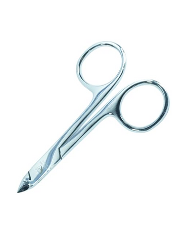 GLOBUS DORKO TIJERA MANICURE D560
