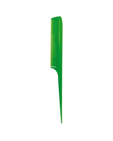 GLOBUSMAN CEPILLO PARA CARDAR/ PULIDOR 7204