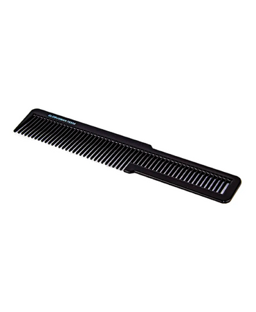 GLOBUS PEINE TIPO WAHL IP2531