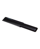 GLOBUS PEINE TIPO WAHL IP2531