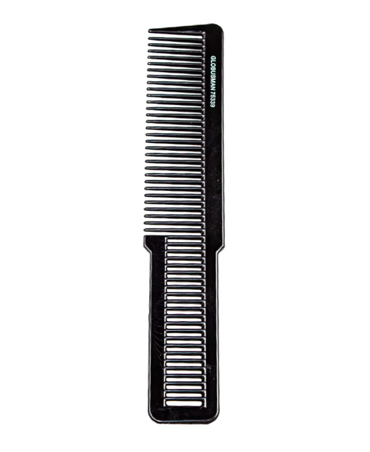 GLOBUS PEINE TIPO WAHL IP2531