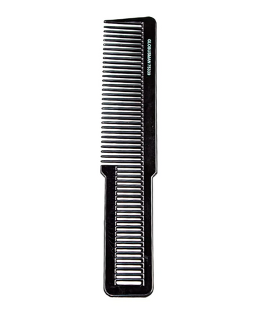 GLOBUS PEINE TIPO WAHL IP2531