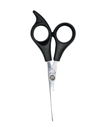 GLOBUS TIJERA RED LINE 5" HK6001