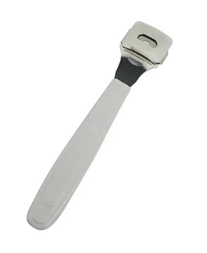 CBELLA CORTACALLOS GK-07