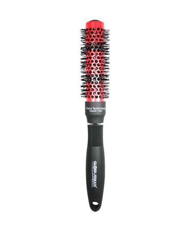 GLOBUSMAN SET 4 CEPILLO NANO TECHNOLOGY 70799SS-R