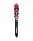 GLOBUSMAN SET 4 CEPILLO NANO TECHNOLOGY 70799SS-R