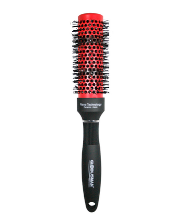 GLOBUSMAN SET 4 CEPILLO NANO TECHNOLOGY 70799SS-R