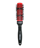 GLOBUSMAN SET 4 CEPILLO NANO TECHNOLOGY 70799SS-R