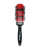 GLOBUSMAN SET 4 CEPILLO NANO TECHNOLOGY 70799SS-R