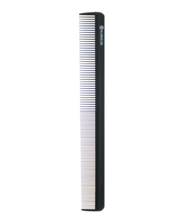 GLOBUS PEINE CARBON PARA CORTE CB-59