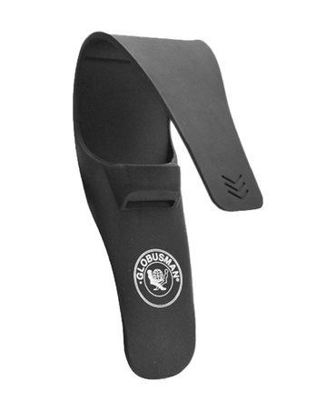 GLOBUSMAN FUNDA PARA RASTRILLO SILICON BT-287