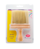 GLOBUSMAN BLEDO DE MADERA CLASSIC 9241