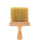 GLOBUSMAN BLEDO DE MADERA CLASSIC 9241