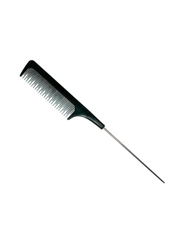 GLOBUSMAN PEINE COLITA ABS-74539