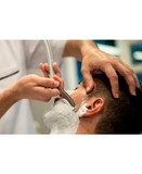 GLOBUSMAN NAVAJA 1 FILO CAJITA C/5 PZAS. HECHO EN JAPON MOD.117