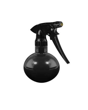 GLOBUSMAN ATOMIZADOR DE ESFERA TB-14139