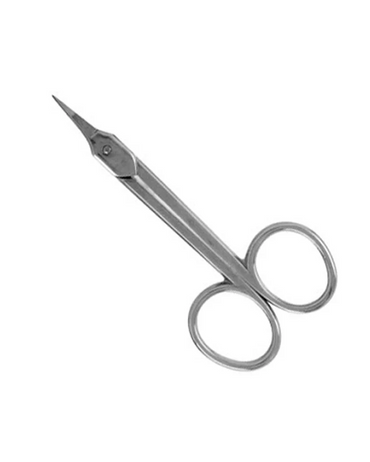 OMNIA TIJERA MANICURE 7023
