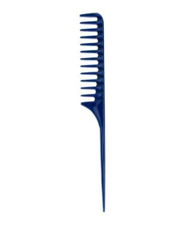 GLOBUSMAN PEINE COLITA GDE. DIENTES ANCHOS C22