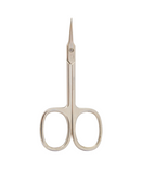 HENBOR TIJERA MANICURE OJO GRANDE H10