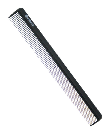 GLOBUS PRO PEINE CARBONO CORTE CC120