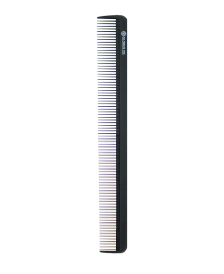 GLOBUS PRO PEINE CARBONO CORTE CC120