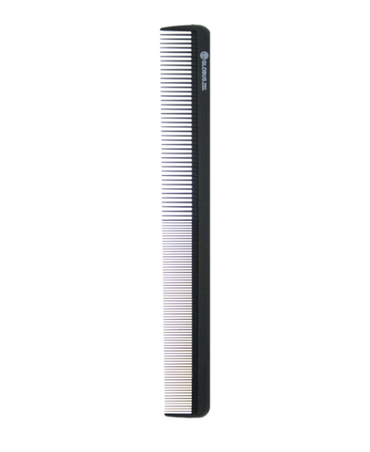 GLOBUS PRO PEINE CARBONO CORTE CC120