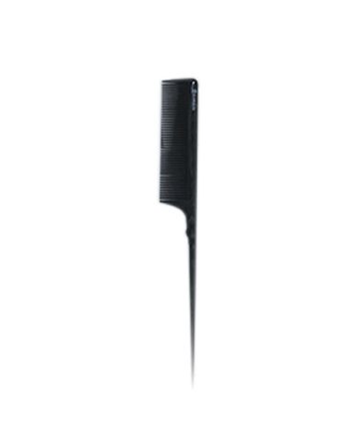 GLOBUS PRO PEINE CARBONO COLITA TEXTURIZADO CC205