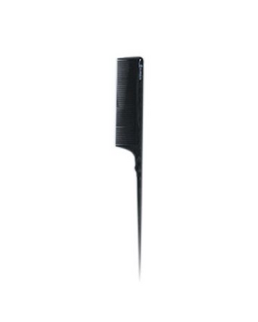 GLOBUS PRO PEINE CARBONO COLITA TEXTURIZADO CC205