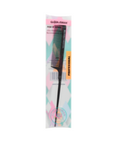 GLOBUSMAN PEINE TERMICO CLARO CARBONO CC207  PRO COLITA