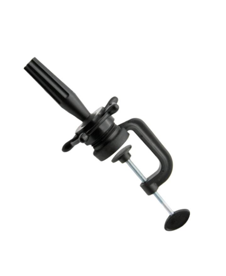 GLOBUSMAN BASE PARA MANIQUI 0108