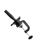 GLOBUSMAN BASE PARA MANIQUI 0108
