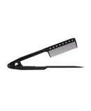 GLOBUSMAN PEINE PARA ALISAR WB-074