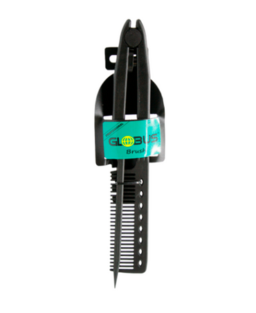 GLOBUSMAN PEINE PARA ALISAR WB-074
