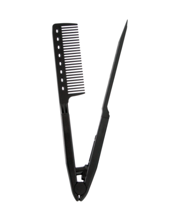 GLOBUSMAN PEINE PARA ALISAR WB-074