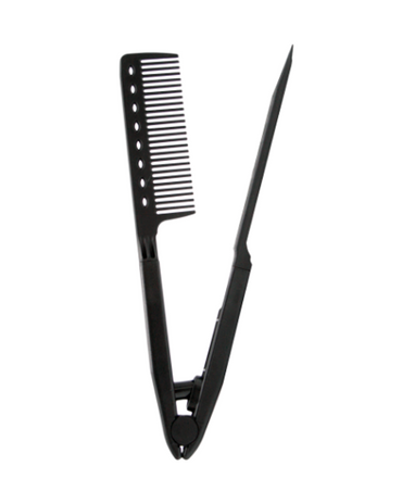 GLOBUSMAN PEINE PARA ALISAR WB-074