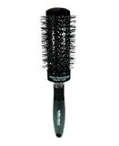 GLOBUSMAN SET 4 CEPILLO NANO TECHNOLOGY ERGONOMICO 80799