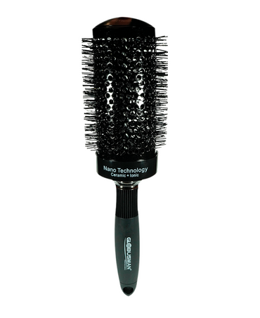 GLOBUSMAN SET 4 CEPILLO NANO TECHNOLOGY ERGONOMICO 80799