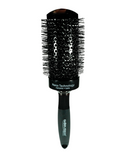 GLOBUSMAN SET 4 CEPILLO NANO TECHNOLOGY ERGONOMICO 80799