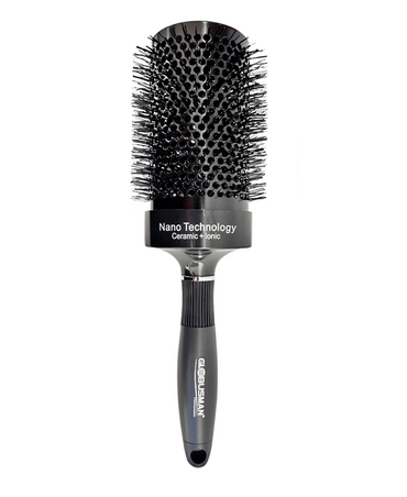 GLOBUSMAN SET 4 CEPILLO NANO TECHNOLOGY ERGONOMICO 80799